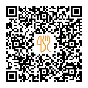 QR-code link para o menu de Hana Sushi Japanese