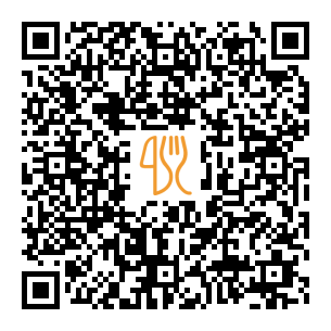 QR-code link para o menu de Temmel Eis Und Café Konditorei Stammhaus Puntigam