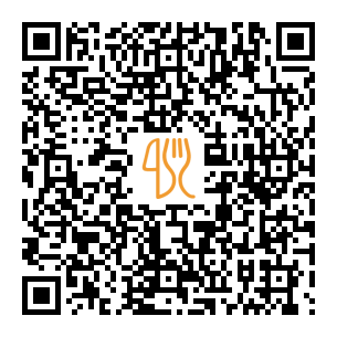 QR-code link para o menu de Pizzeria Duchessa Di Dussin Claudio