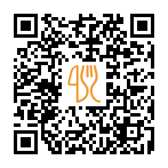 QR-code link para o menu de Nalla Bheema