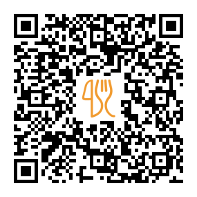 QR-code link para o menu de Renzi's Pizzeria Bridesburg