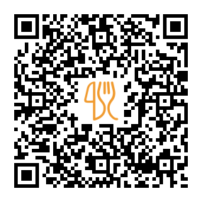 QR-code link para o menu de Manvel Avenue Coffee Co.