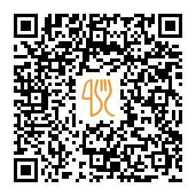 QR-code link para o menu de Slope's Bbq Of Cumming