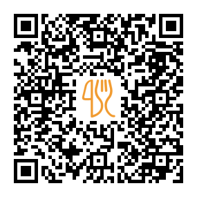 QR-code link para o menu de Zorbas Huttenheim