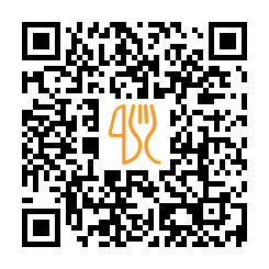 QR-code link para o menu de Pizza46