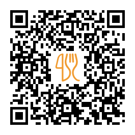 QR-code link para o menu de Las Caseras