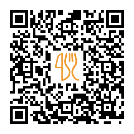 QR-code link para o menu de China House