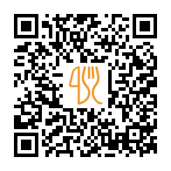 QR-code link para o menu de Sush Kofe