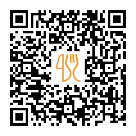 QR-code link para o menu de Pho Haus