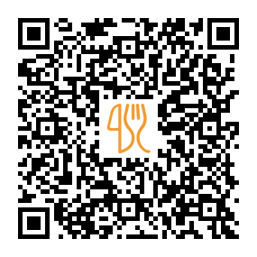 QR-code link para o menu de Five Star Chicken