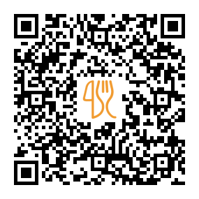 QR-code link para o menu de Ege Sushi Japanese Cuisine