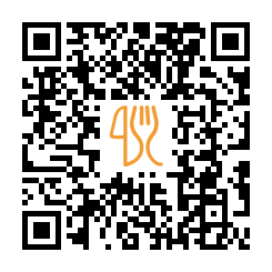 QR-code link para o menu de Indo Java