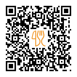 QR-code link para o menu de O'dalys Bakery