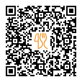 QR-code link para o menu de Up In Smoke Bbq