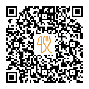 QR-code link para o menu de Pizzeria La Notizia 2