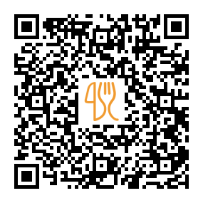 QR-code link para o menu de Pig In A Pickle Bbq