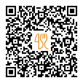 QR-code link para o menu de Milan Indian Cuisine