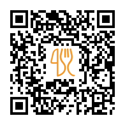 QR-code link para o menu de L'alexander's