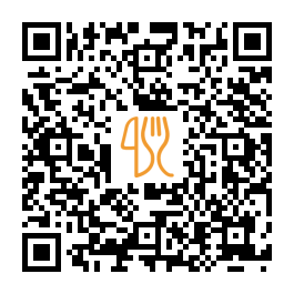 QR-code link para o menu de 맘스터치 죽동점