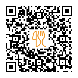 QR-code link para o menu de Boca Taqueria