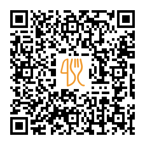 QR-code link para o menu de Guengoer Restoran