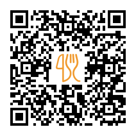 QR-code link para o menu de Mcdonald's