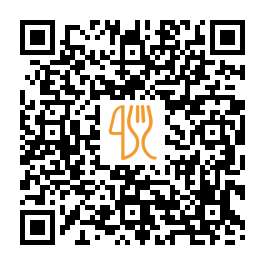 QR-code link para o menu de Andilburger