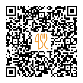 QR-code link para o menu de Tham Rab Thai