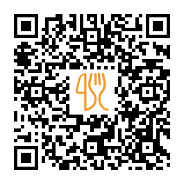 QR-code link para o menu de Влтава