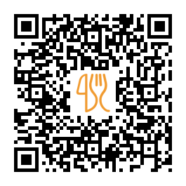 QR-code link para o menu de Zui Xiang Yuan