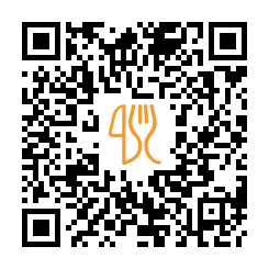 QR-code link para o menu de Café Anyan