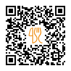 QR-code link para o menu de Al Samadi Cafe