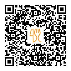 QR-code link para o menu de Kuppa Joy Coffee House