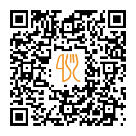 QR-code link para o menu de Kuffler