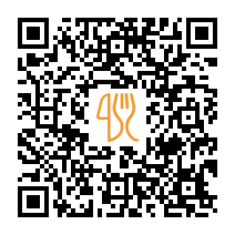 QR-Code zur Speisekarte von Tacaca Do Centro