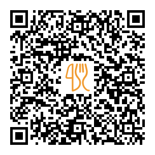 QR-code link para o menu de Restaurang Café Briggen Torp Köpcentrum