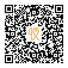 QR-code link para o menu de Costamar Seafood And Grill