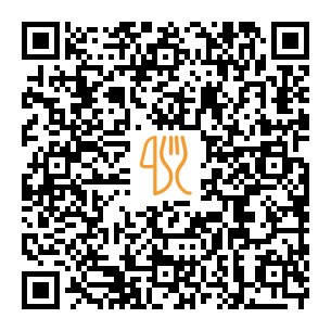 QR-code link para o menu de Gonneville Farm Ice Cream And Homestyle Cookin