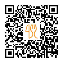 QR-code link para o menu de In-n-out Burger