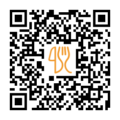 QR-code link para o menu de 7-eleven