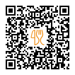 QR-code link para o menu de Eis Express