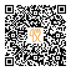 QR-code link para o menu de A La Bonne Heure