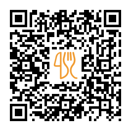 QR-code link para o menu de Jugos El Manantial