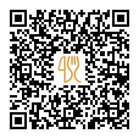 QR-code link para o menu de Kungshamn Seafood Ab