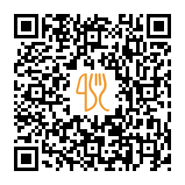 QR-code link para o menu de Panificadora Da Vila