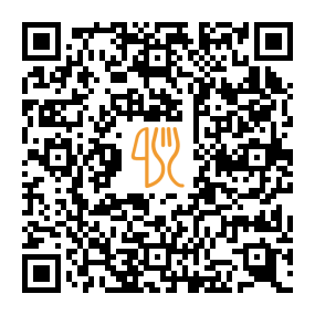 QR-code link para o menu de Hot Tacos Wiso