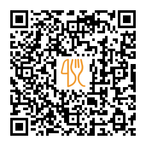 QR-code link para o menu de Brann's Steakhouse Sports Grille