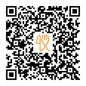 QR-code link para o menu de Made In India