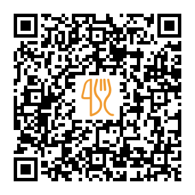 Enlace de código QR al menú de Chalé Lanches