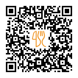 QR-code link para o menu de Panchratan